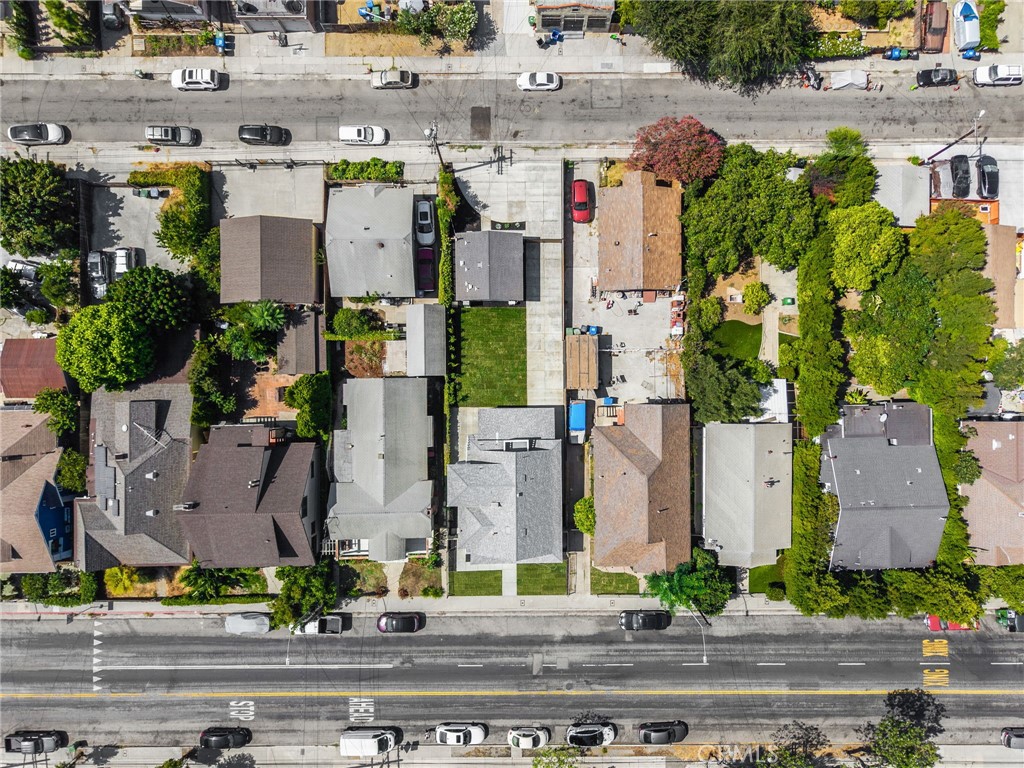 724 Solano Property Photo 40