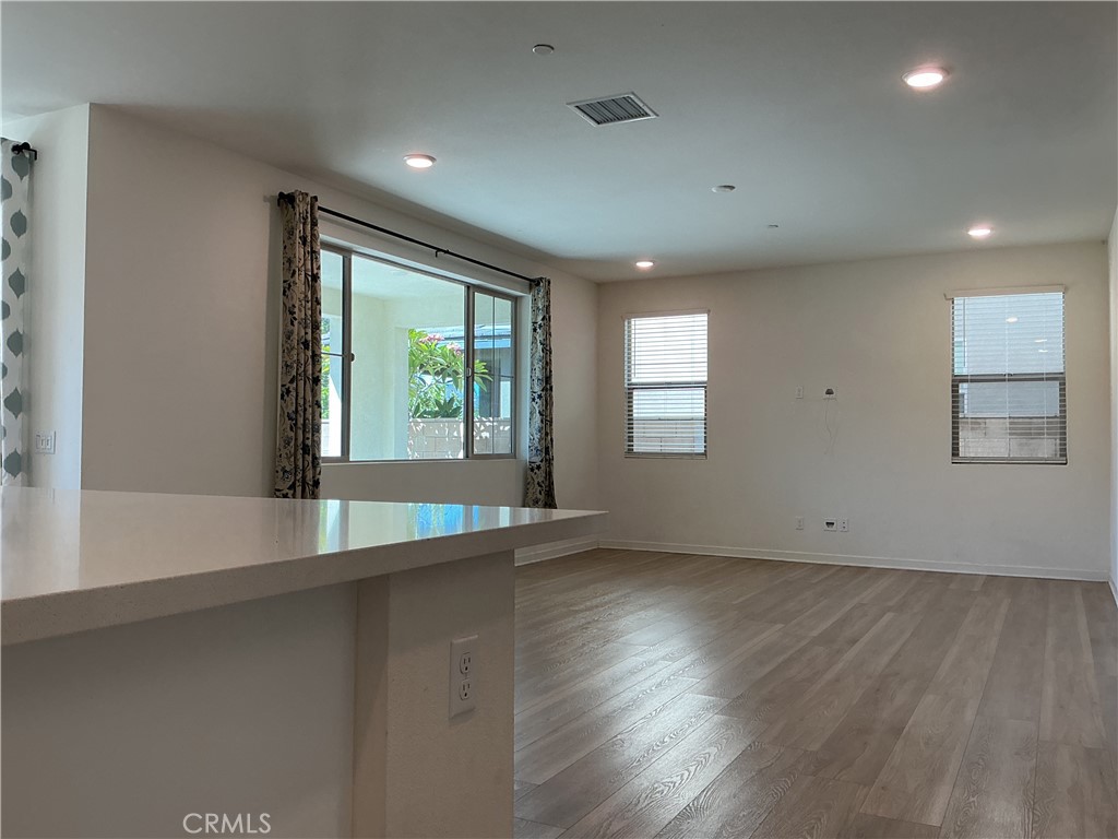 2652 E Scarlett Lane Property Photo 15