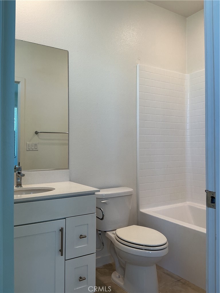 2652 E Scarlett Lane Property Photo 22
