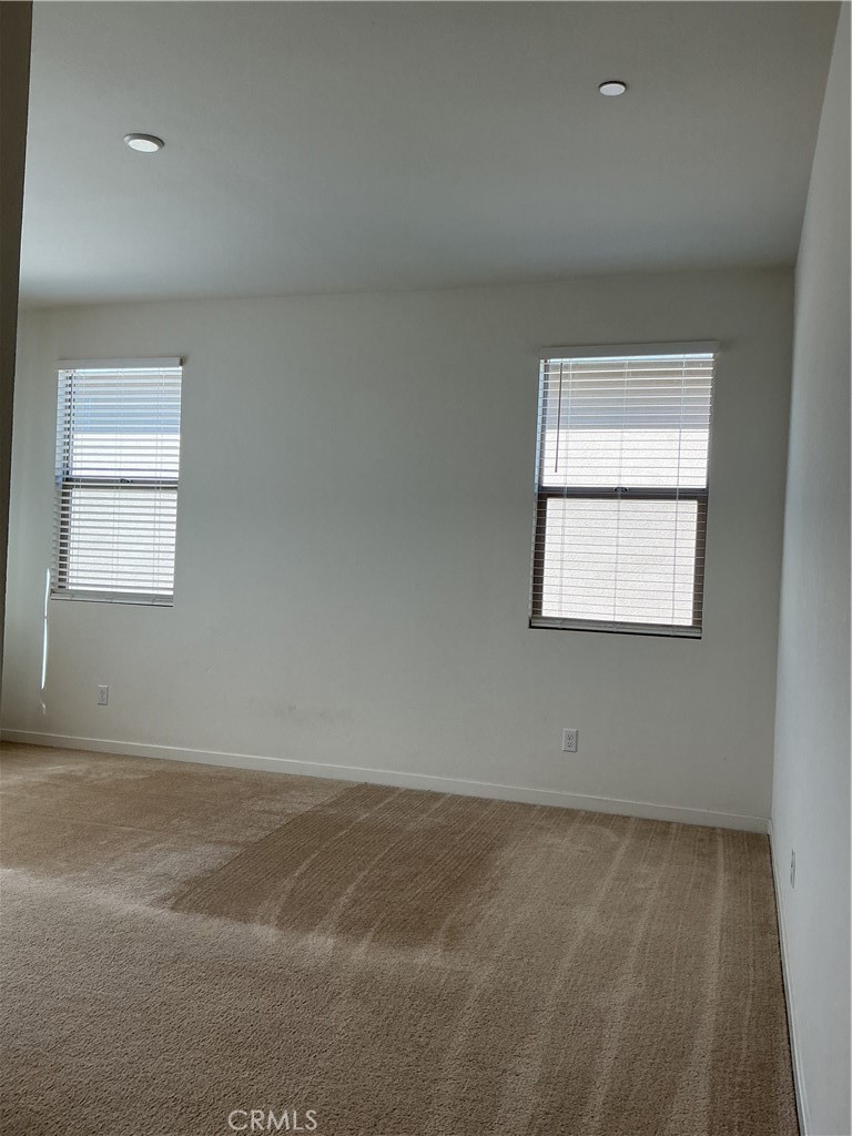 2652 E Scarlett Lane Property Photo 26