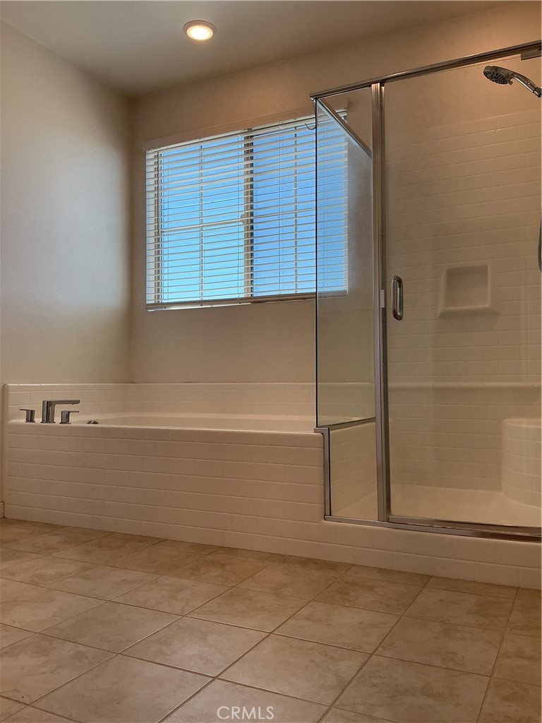 2652 E Scarlett Lane Property Photo 31