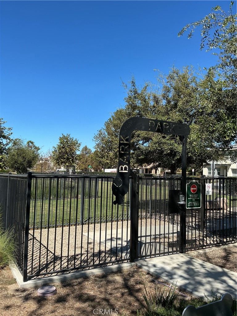 2652 E Scarlett Lane Property Photo 45