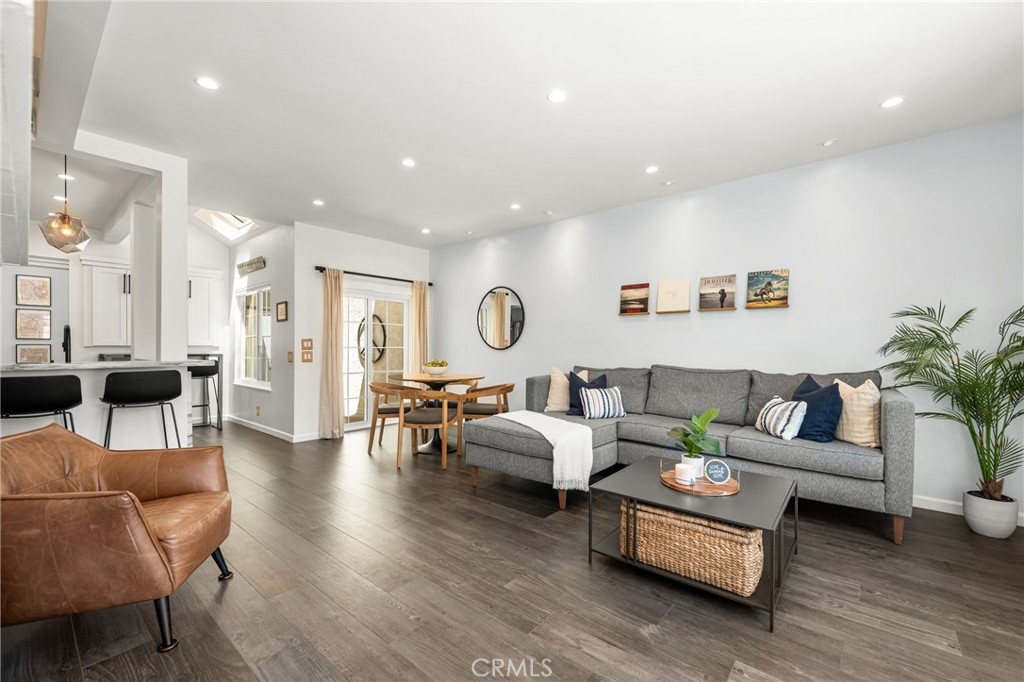 603 N San Michel Drive C Property Photo 1