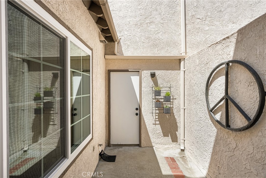 603 N San Michel Drive C Property Photo 10