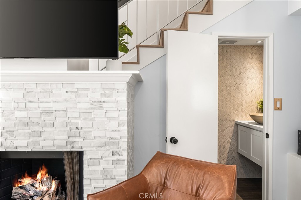 603 N San Michel Drive C Property Photo 15