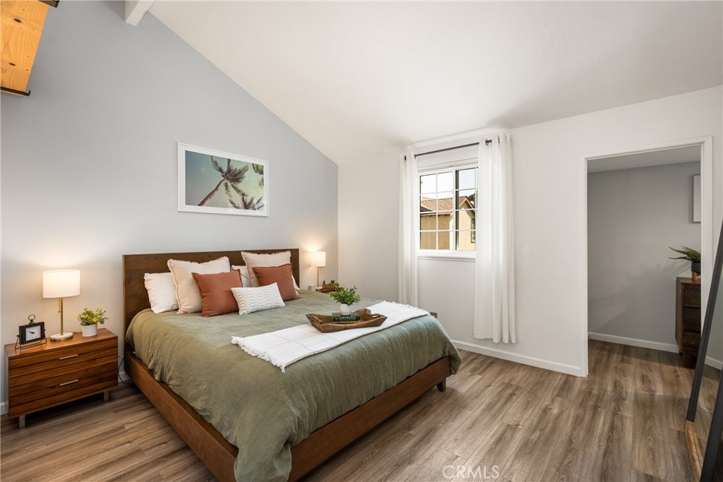 603 N San Michel Drive C Property Photo 17