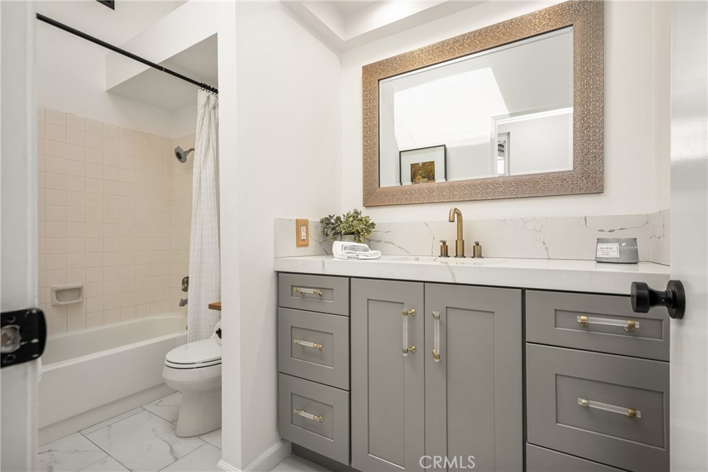 603 N San Michel Drive C Property Photo 23