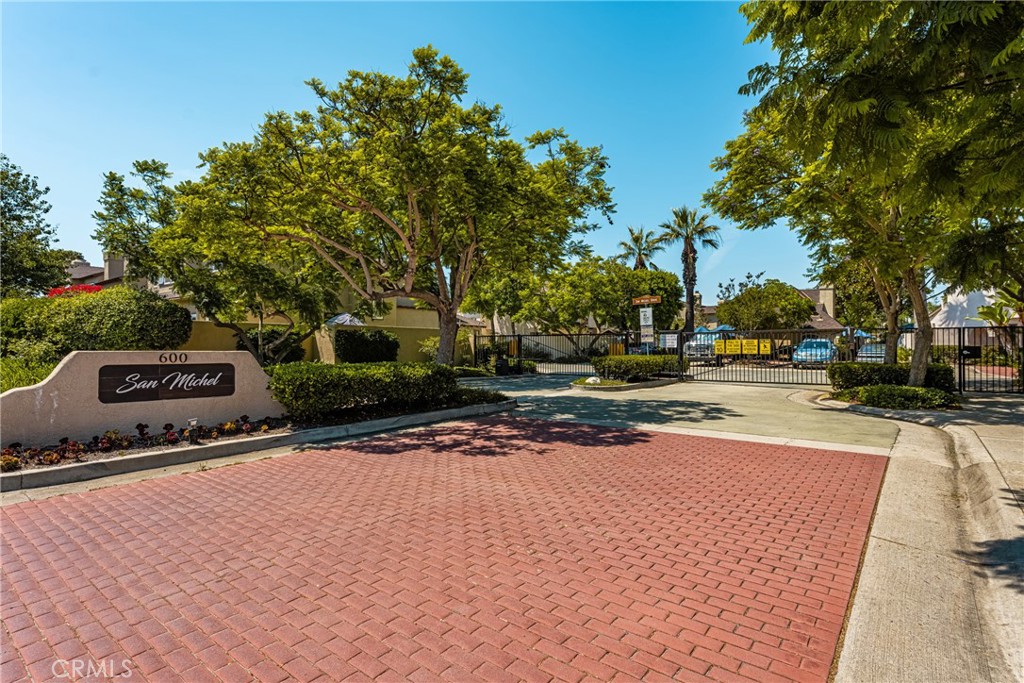 603 N San Michel Drive C Property Photo 33