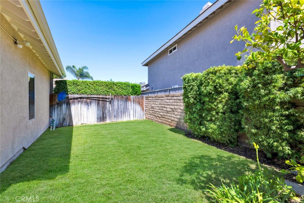 7946 E Elderwood Property Photo 52