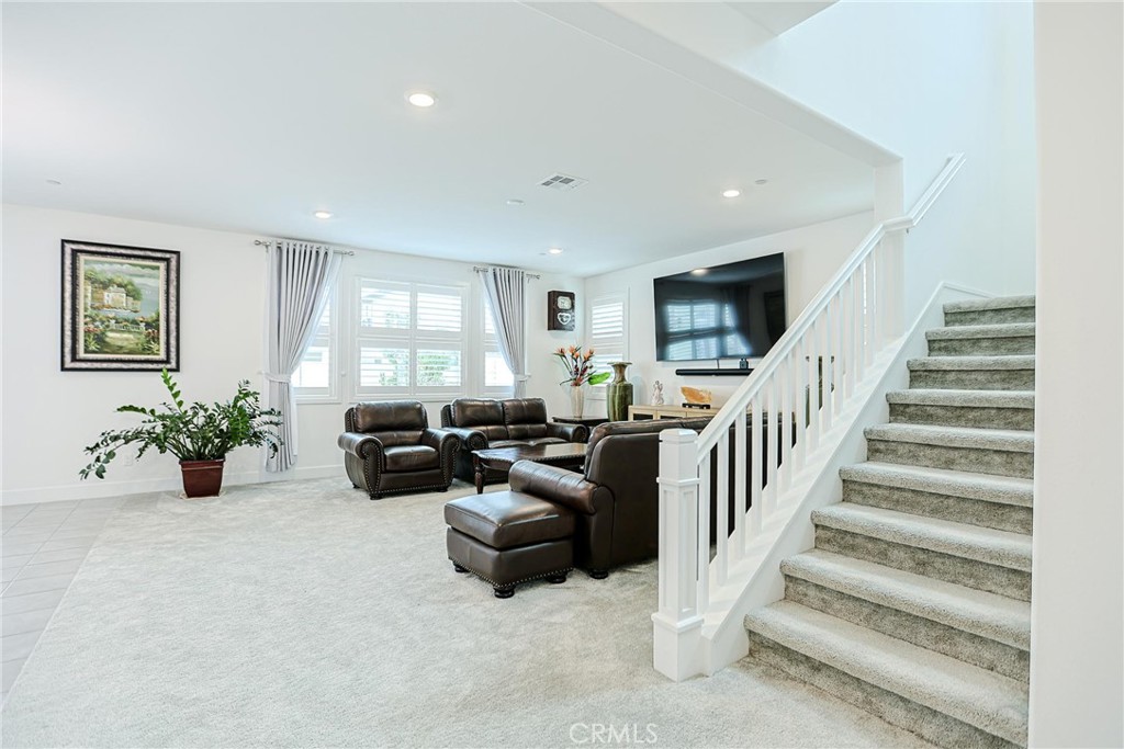 9622 Gisler Drive Property Photo 3