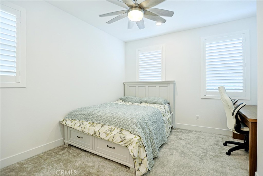 9622 Gisler Drive Property Photo 8