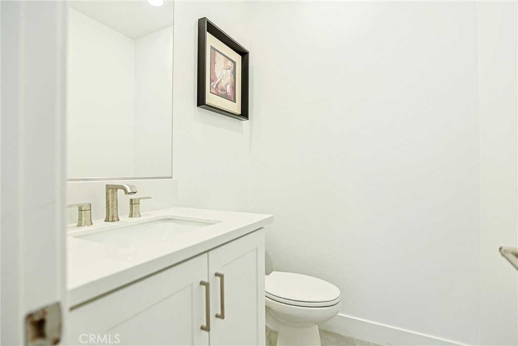 9622 Gisler Drive Property Photo 10