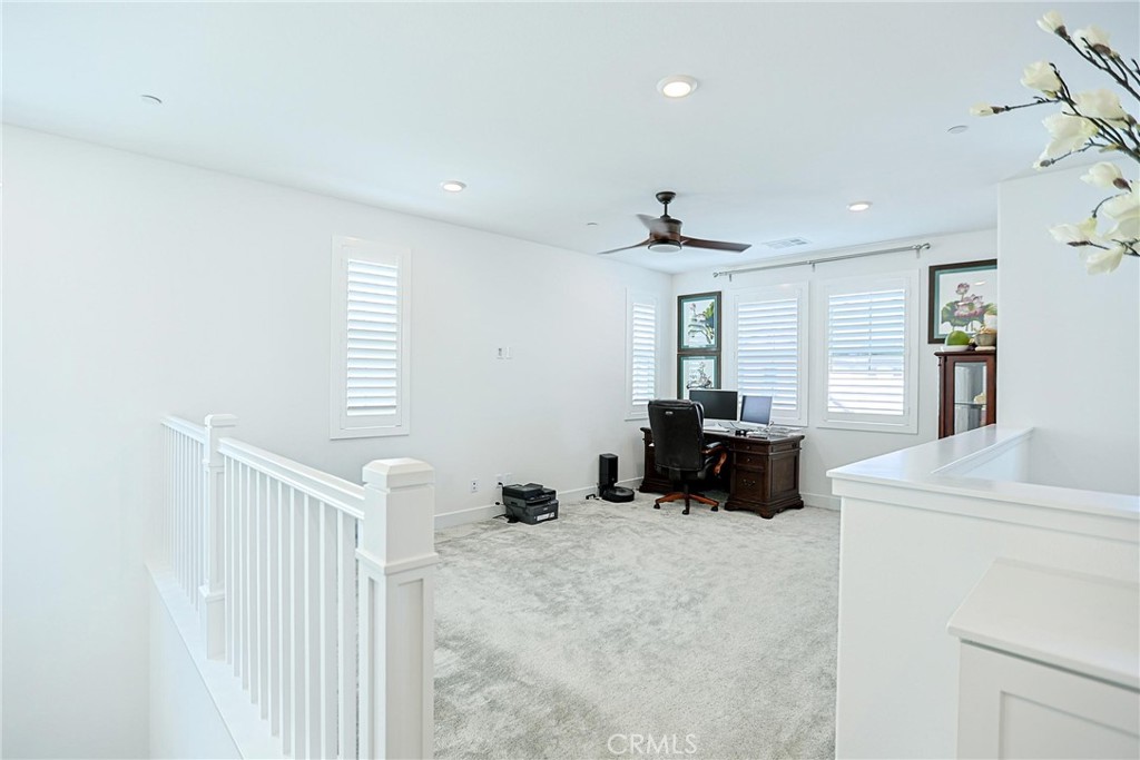 9622 Gisler Drive Property Photo 11