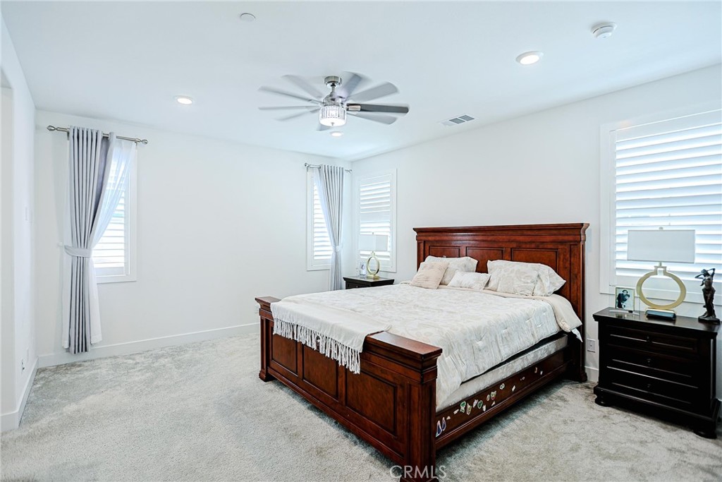 9622 Gisler Drive Property Photo 13