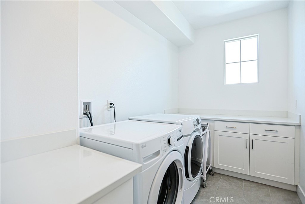 9622 Gisler Drive Property Photo 16