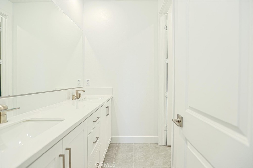 9622 Gisler Drive Property Photo 17