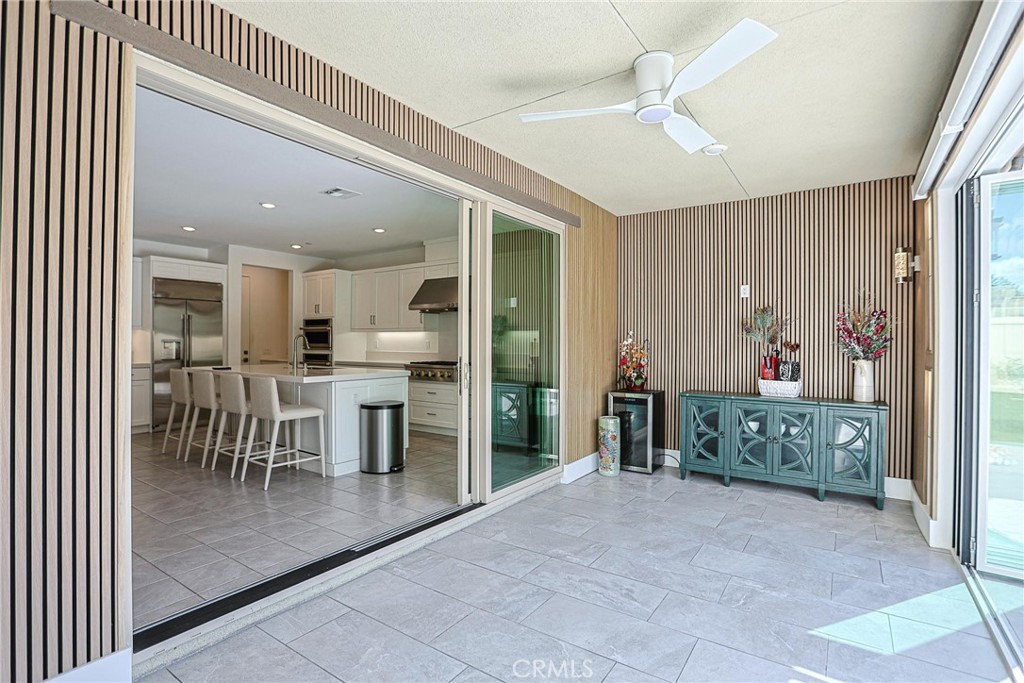 9622 Gisler Drive Property Photo 19