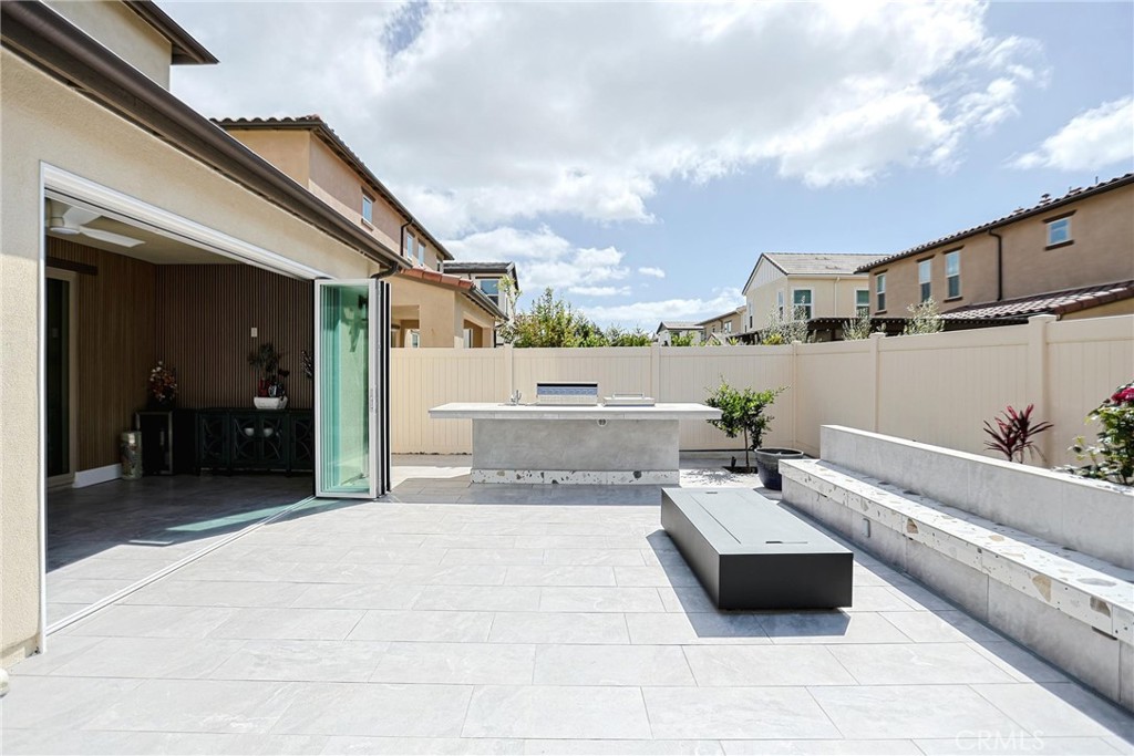 9622 Gisler Drive Property Photo 21