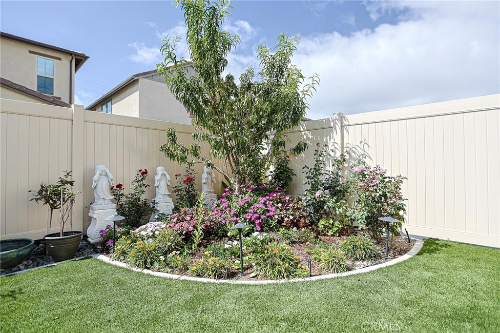 9622 Gisler Drive Property Photo 24
