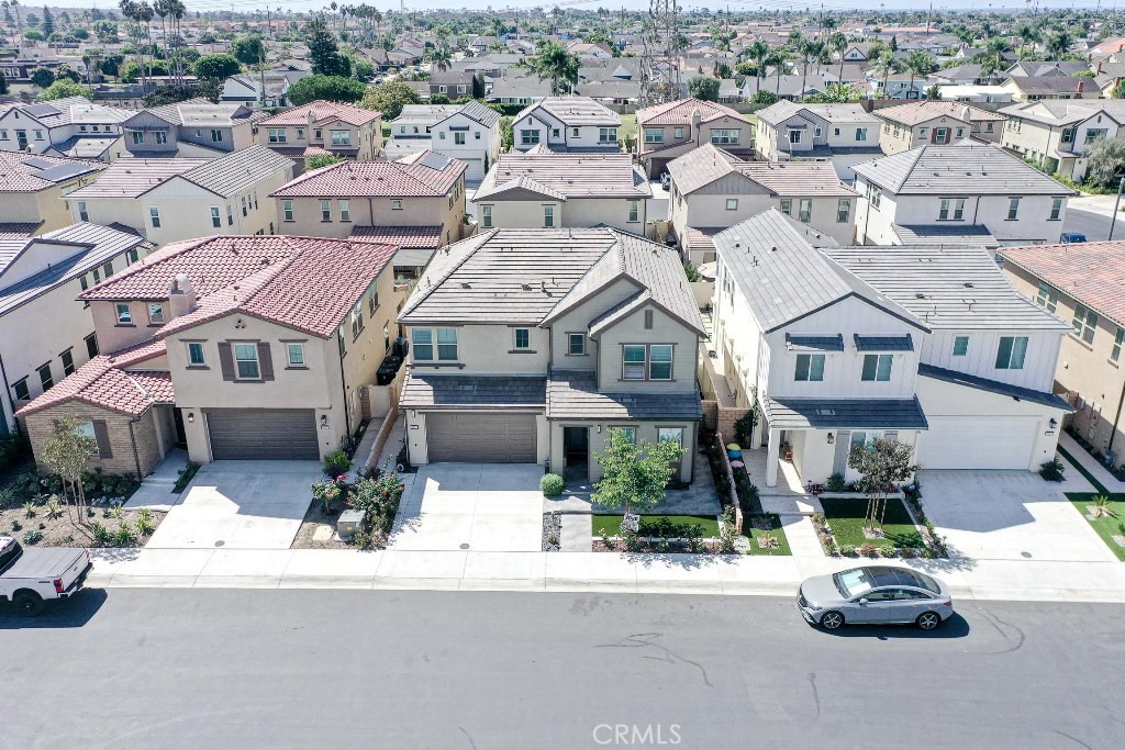 9622 Gisler Drive Property Photo 25
