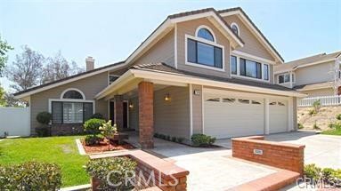 7310 E La Cumbre Property Photo 1