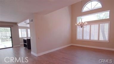 7310 E La Cumbre Property Photo 5