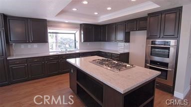 7310 E La Cumbre Property Photo 6