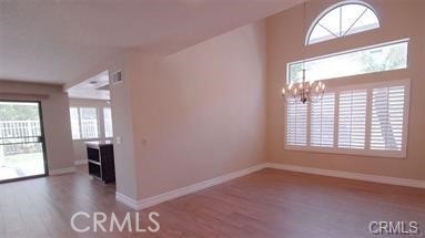 7310 E La Cumbre Property Photo 6
