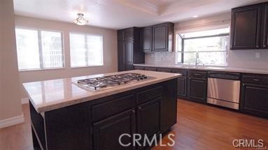 7310 E La Cumbre Property Photo 7