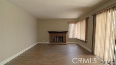 7310 E La Cumbre Property Photo 8
