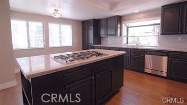 7310 E La Cumbre Property Photo 8