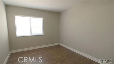 7310 E La Cumbre Property Photo 9