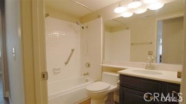 7310 E La Cumbre Property Photo 10