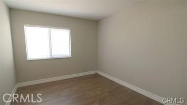 7310 E La Cumbre Property Photo 10