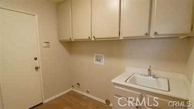 7310 E La Cumbre Property Photo 11