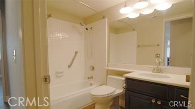 7310 E La Cumbre Property Photo 11
