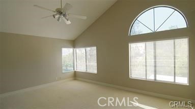 7310 E La Cumbre Property Photo 12