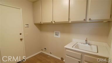 7310 E La Cumbre Property Photo 12