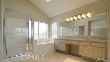 7310 E La Cumbre Property Photo 13