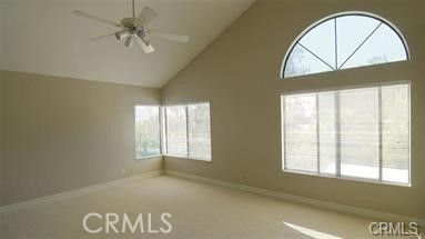7310 E La Cumbre Property Photo 13