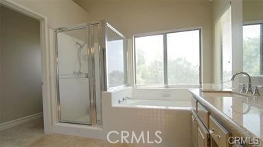 7310 E La Cumbre Property Photo 14
