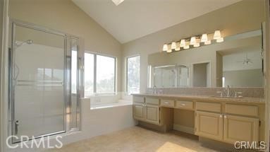 7310 E La Cumbre Property Photo 14