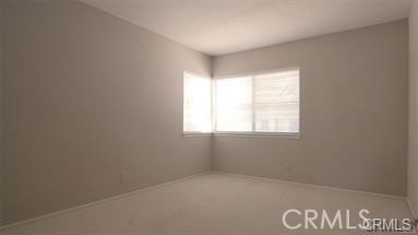 7310 E La Cumbre Property Photo 15