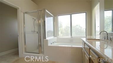 7310 E La Cumbre Property Photo 15