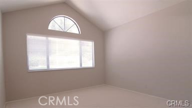 7310 E La Cumbre Property Photo 16
