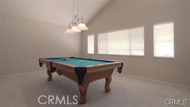 7310 E La Cumbre Property Photo 17