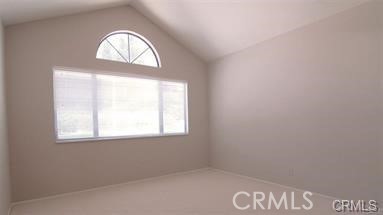 7310 E La Cumbre Property Photo 17