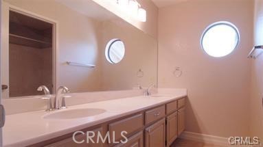 7310 E La Cumbre Property Photo 18
