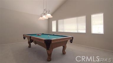 7310 E La Cumbre Property Photo 18