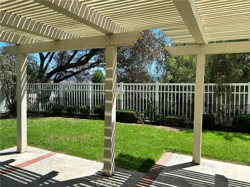 7310 E La Cumbre Property Photo 19